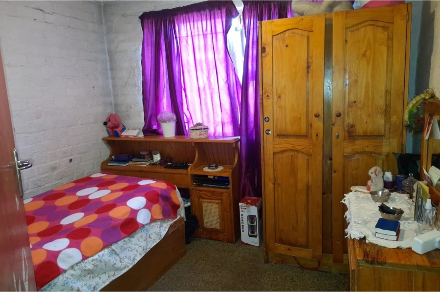 4 Bedroom Property for Sale in Sarepta Western Cape